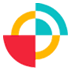 Xuzhou VisionaryX Solutions Co., Ltd